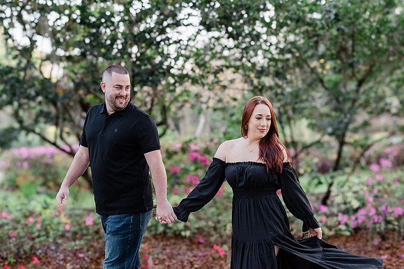 engagement-154