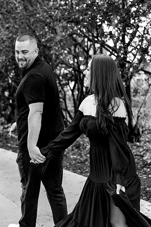 engagement-158