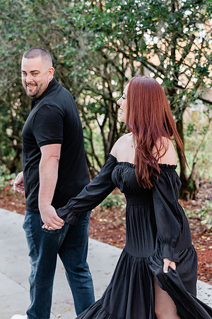 engagement-157