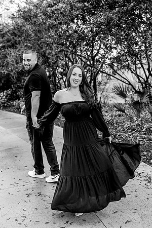 engagement-156