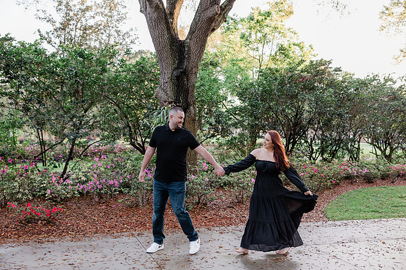 engagement-151