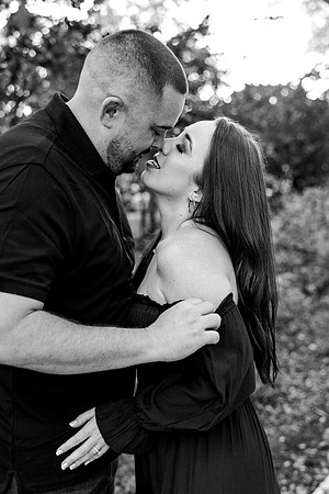 engagement-161