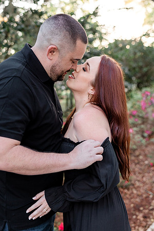 engagement-160