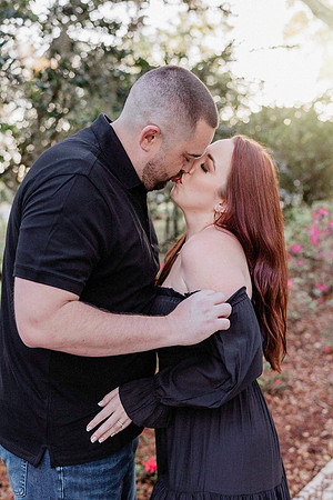 engagement-162
