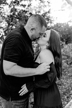 engagement-163