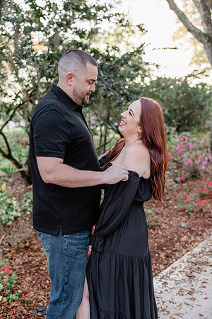 engagement-159