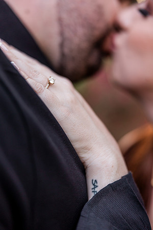 engagement-164