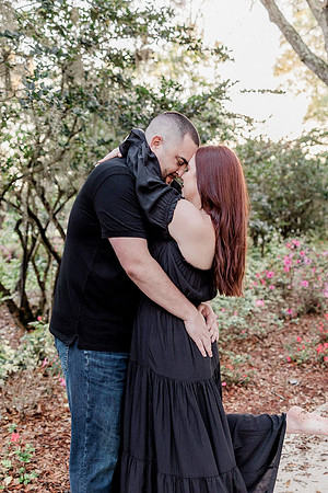 engagement-168