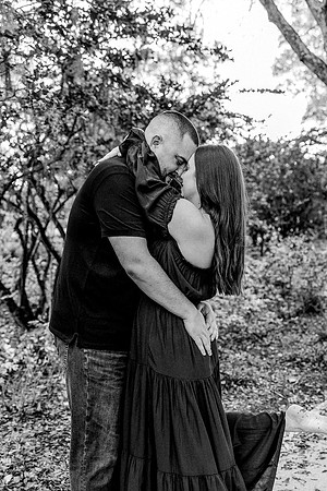 engagement-169
