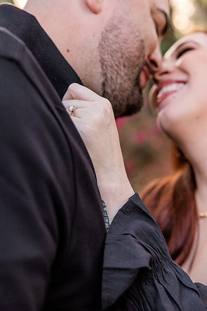 engagement-165