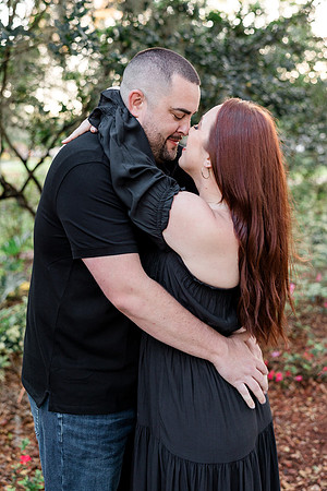 engagement-167