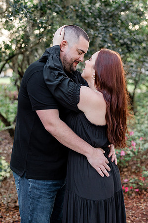 engagement-170
