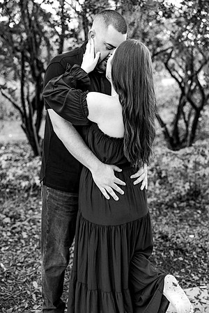 engagement-172
