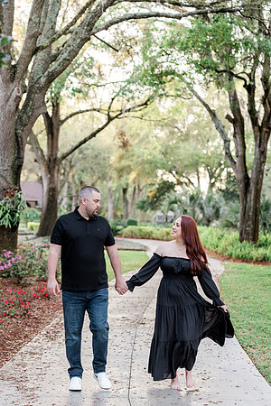 engagement-173
