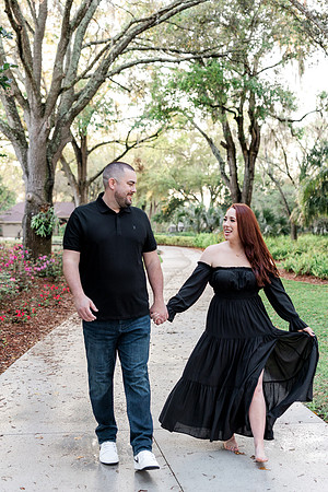 engagement-174