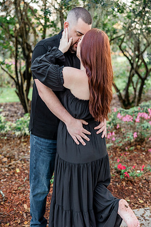 engagement-171