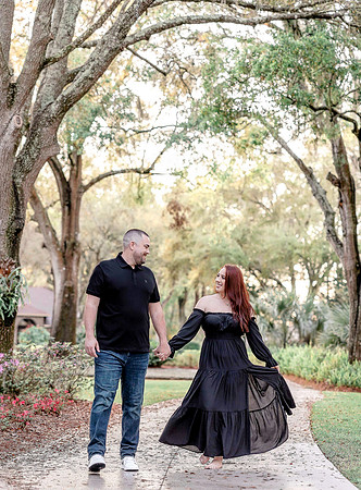 engagement-175