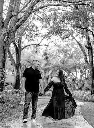 engagement-176