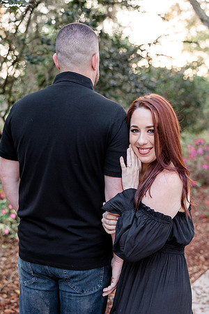 engagement-177