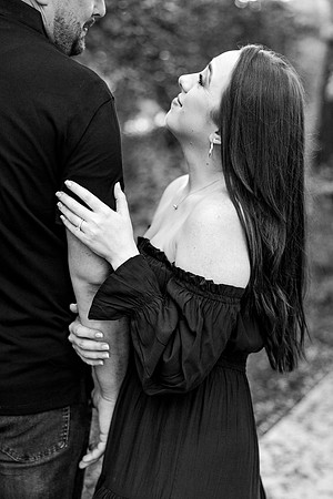 engagement-179