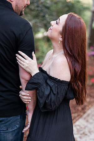 engagement-178