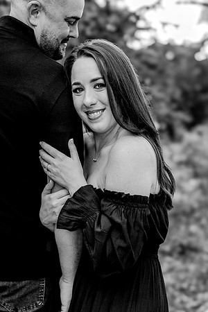 engagement-181