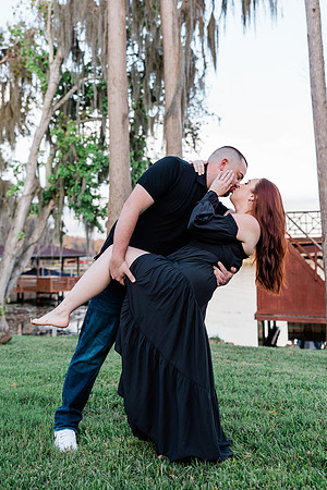 engagement-186