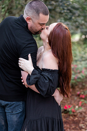 engagement-182