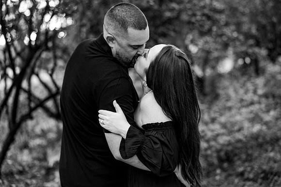 engagement-184