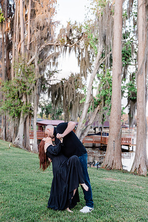 engagement-185