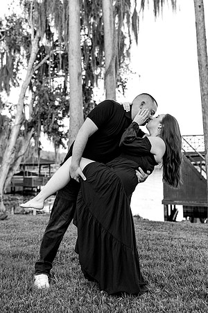 engagement-187