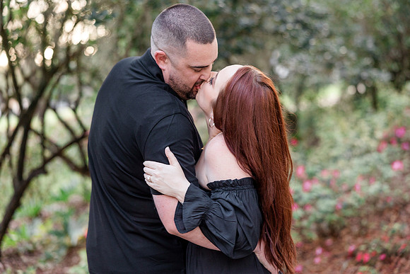 engagement-183