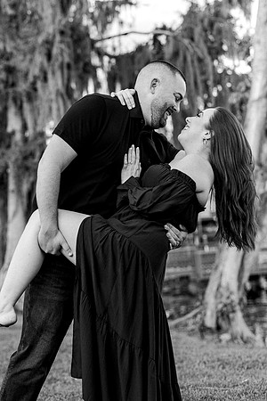 engagement-192
