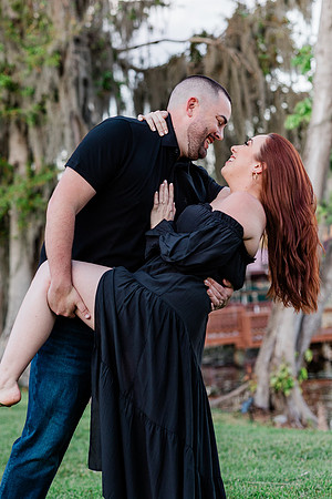 engagement-191