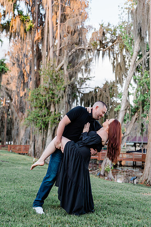 engagement-188