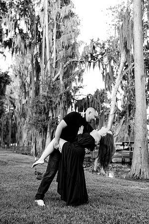 engagement-190