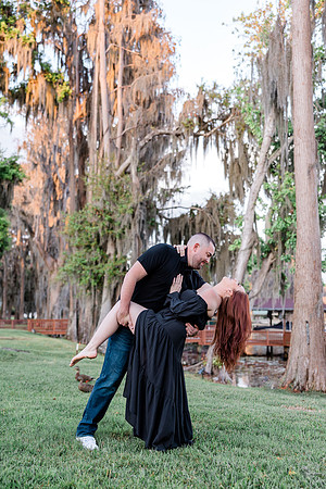 engagement-189
