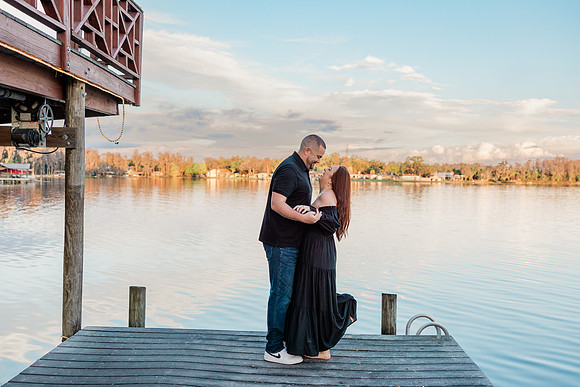 engagement-193