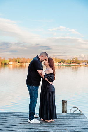 engagement-194