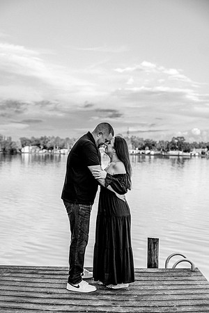 engagement-195
