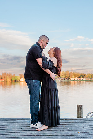 engagement-196
