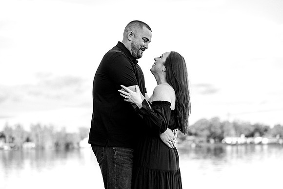 engagement-198