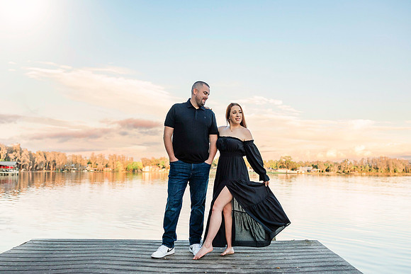 engagement-200