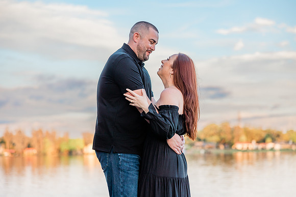 engagement-197