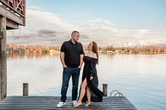 engagement-199