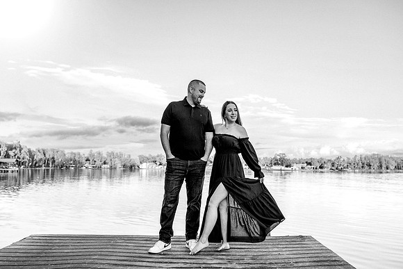 engagement-201