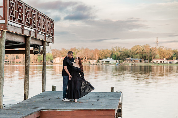 engagement-202
