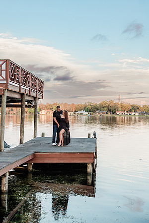 engagement-203
