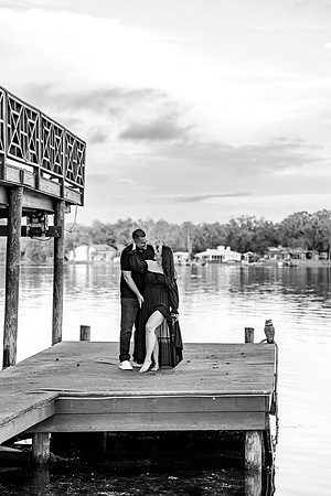 engagement-205
