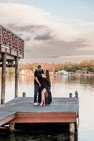 engagement-204